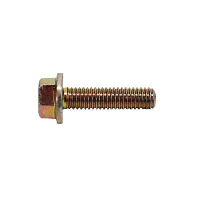 Brake Caliper Flange Bolt - M8 x 30mm - 50cc-250cc - VMC Chinese Parts