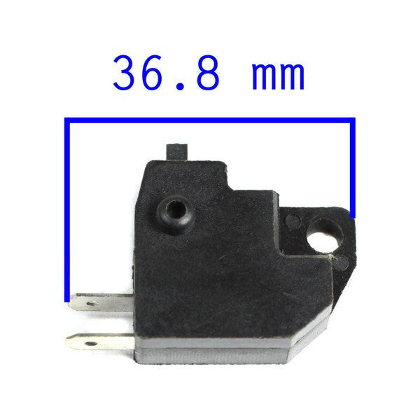 Brake Light Safety Switch - Right Side - Version 4 - VMC Chinese Parts