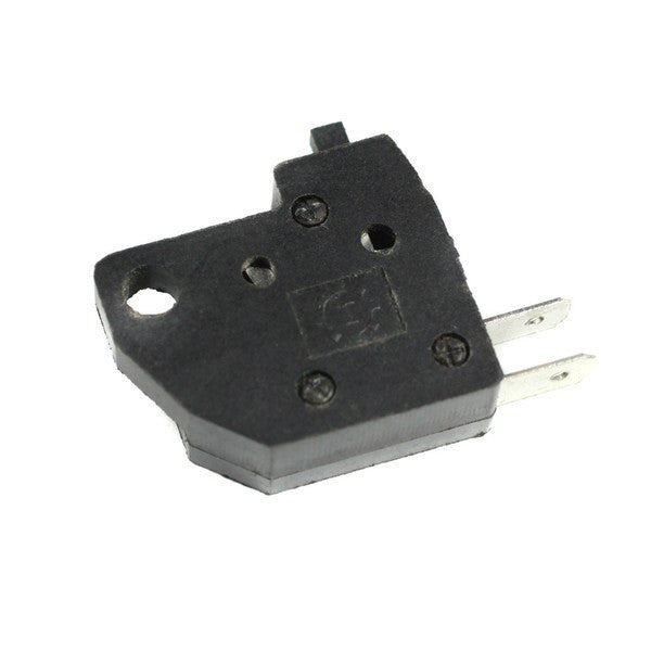 Brake Light Safety Switch - Right Side - Version 4 - VMC Chinese Parts
