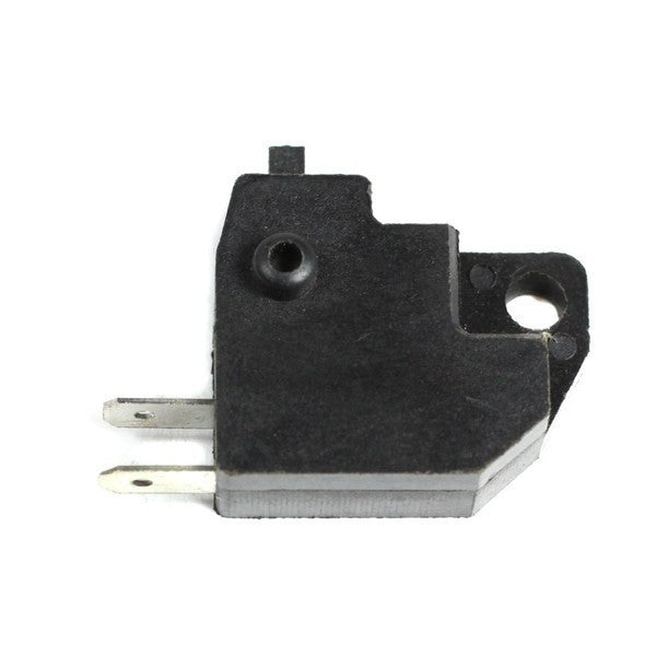 Brake Light Safety Switch - Right Side - Version 4 - VMC Chinese Parts