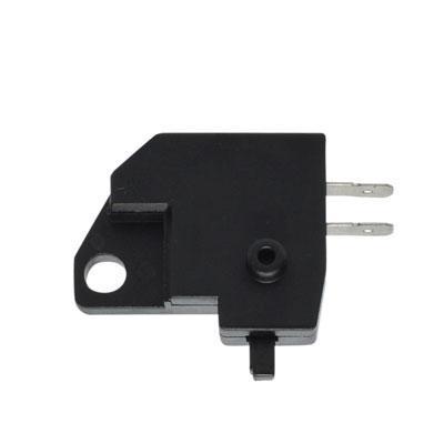 Brake Light Safety Switch - Right Side - Version 4 - VMC Chinese Parts