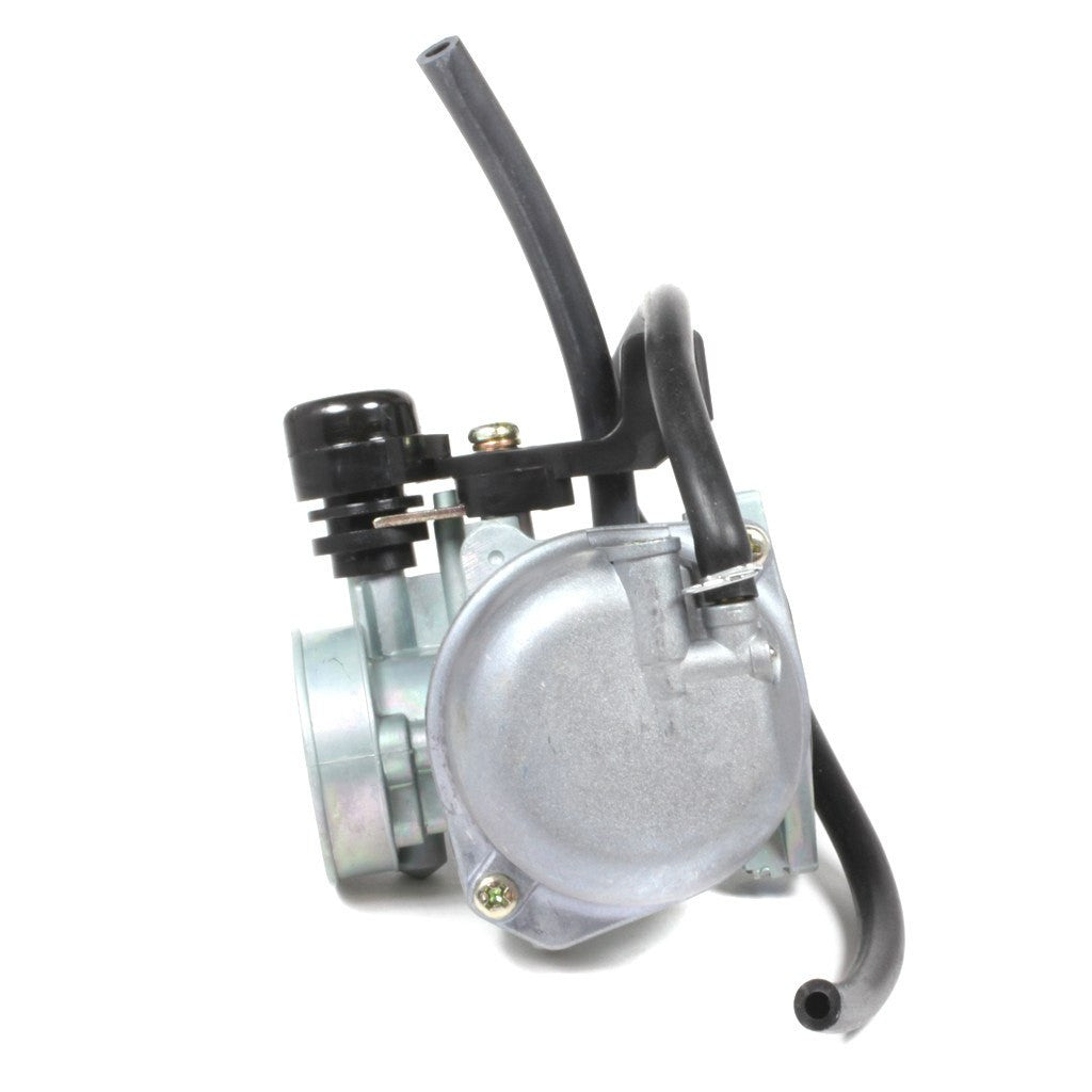 Carburetor - PZ25 - Hand Choke - 90cc-125cc - Version 11 - VMC Chinese Parts