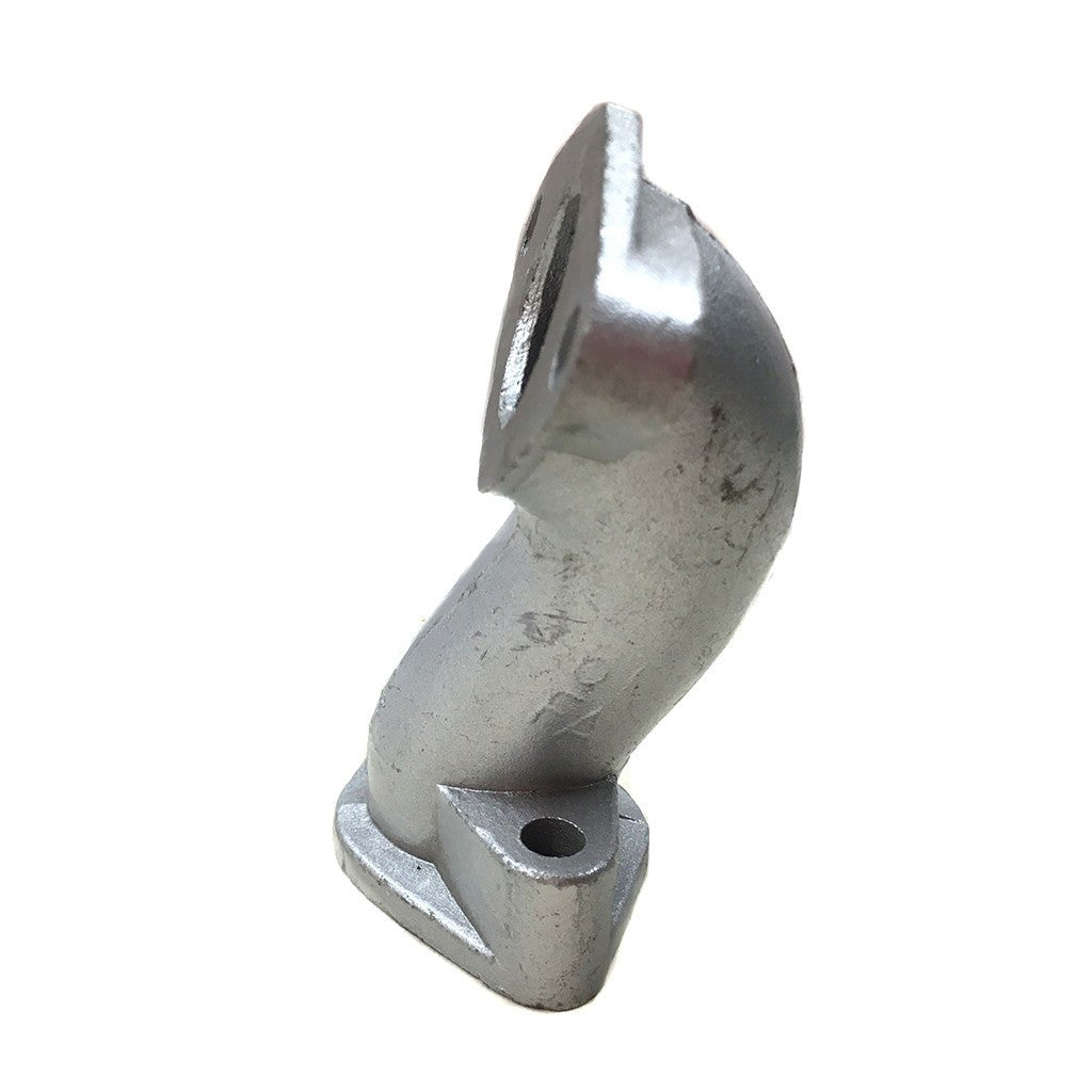 Intake Manifold - 20mm - 50cc-125cc - Version 32 - VMC Chinese Parts