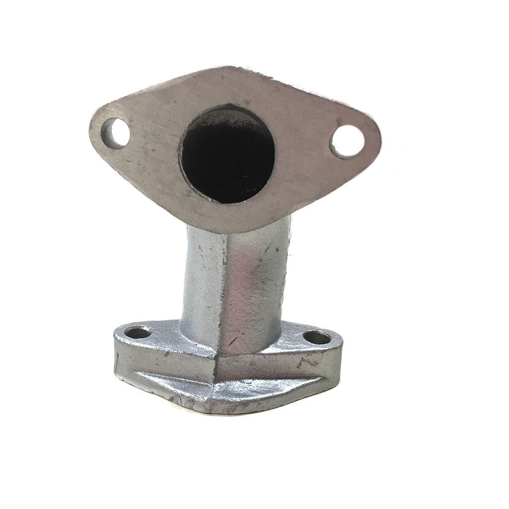 Intake Manifold - 20mm - 50cc-125cc - Version 33 - VMC Chinese Parts