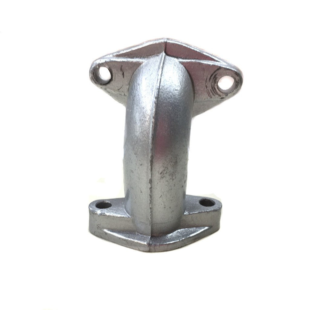 Intake Manifold - 20mm - 50cc-125cc - Version 33 - VMC Chinese Parts