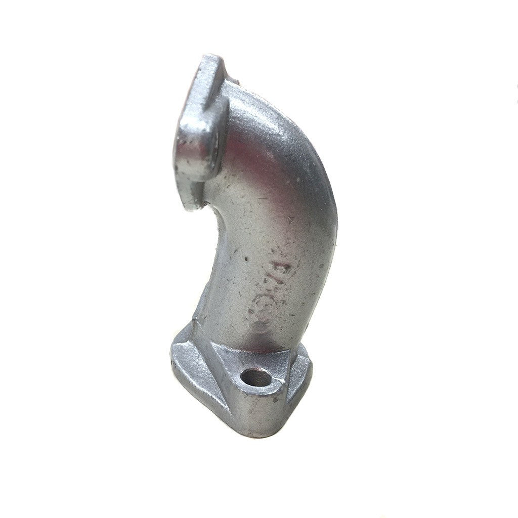 Intake Manifold - 20mm - 50cc-125cc - Version 33 - VMC Chinese Parts