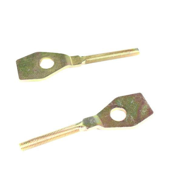 Chain Tensioner - 8mm x 112mm - Kayo - VMC Chinese Parts