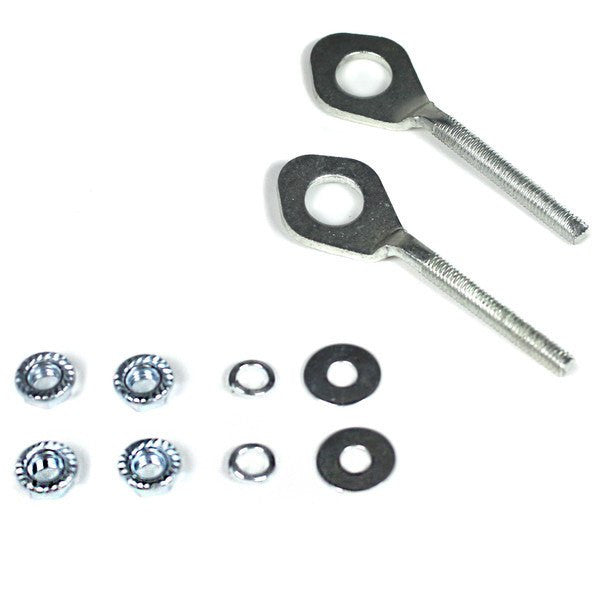 Chain Tensioner - 6mm x 80mm - VMC Chinese Parts