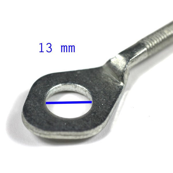 Chain Tensioner - 6mm x 80mm - VMC Chinese Parts
