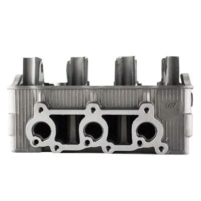 Cylinder Head - Kazuma Mammoth 800cc UTV - VMC Chinese Parts