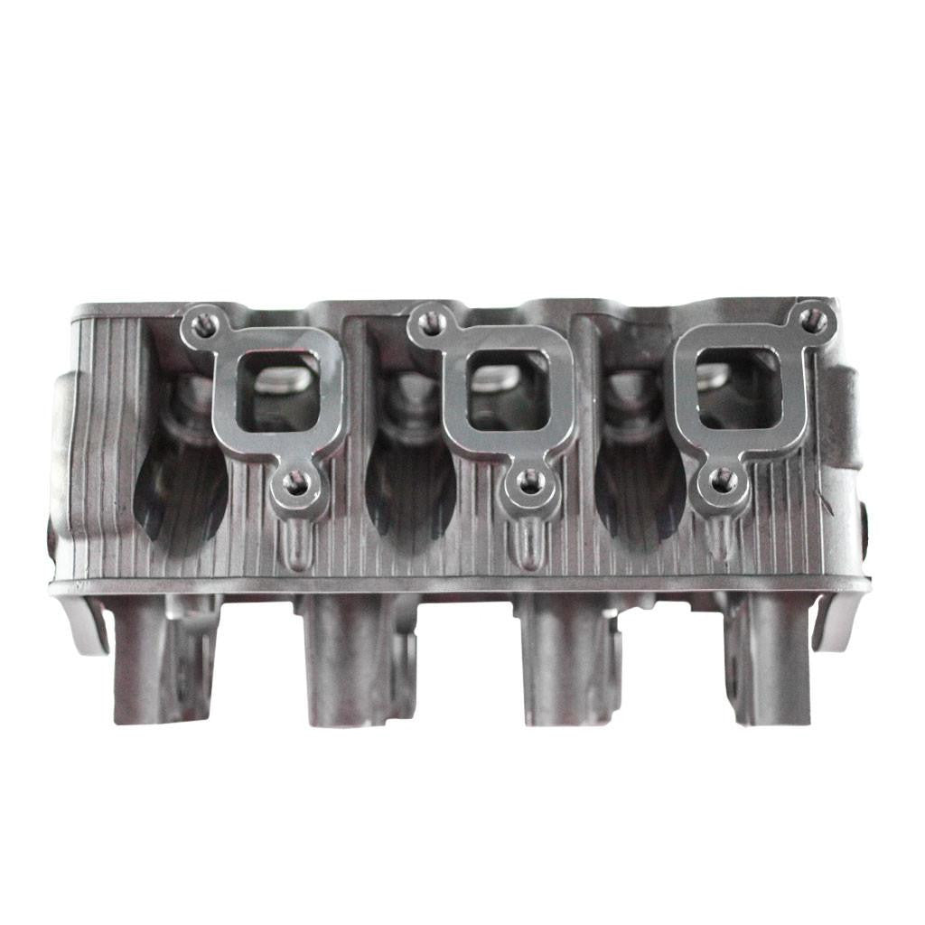 Cylinder Head - Kazuma Mammoth 800cc UTV - VMC Chinese Parts