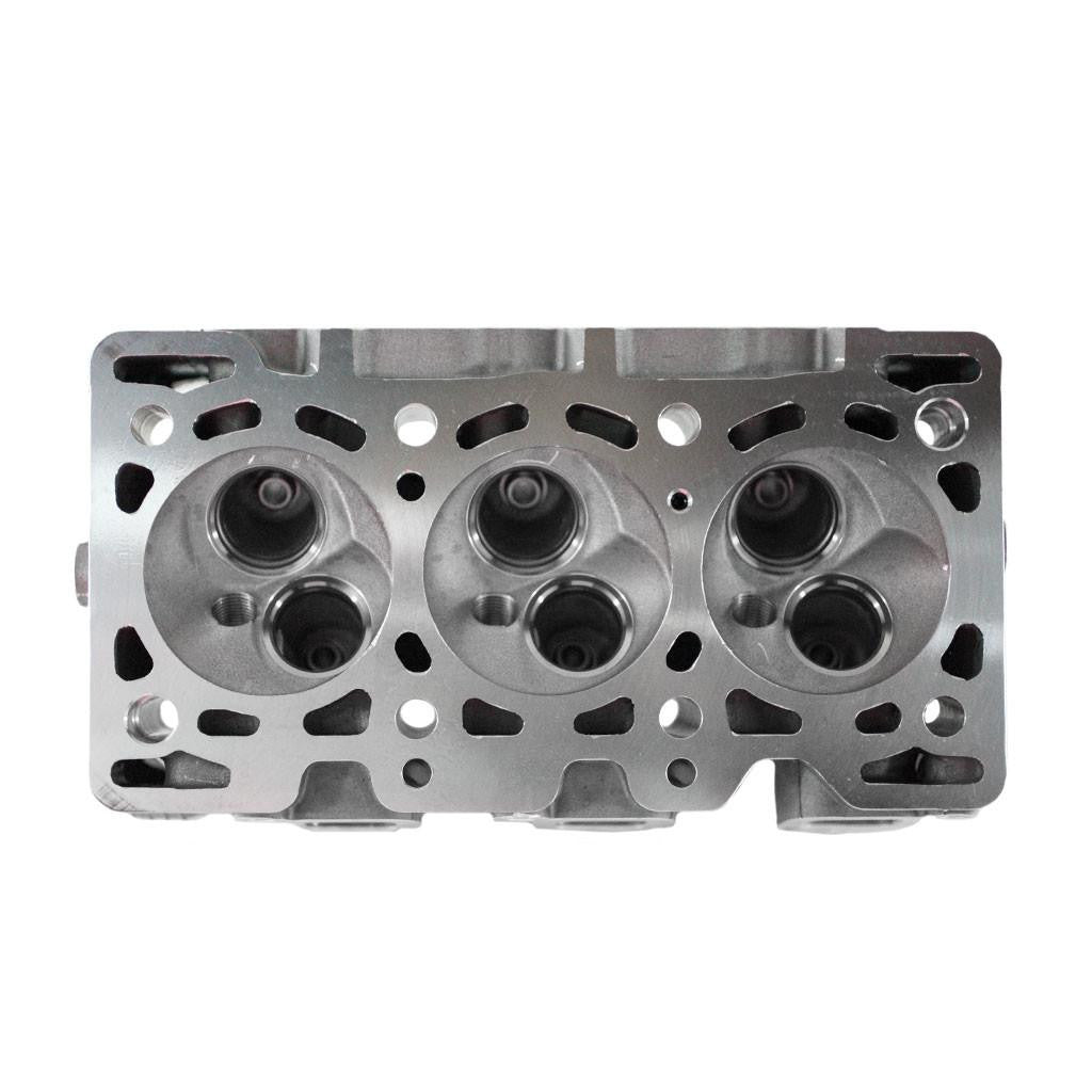Cylinder Head - Kazuma Mammoth 800cc UTV - VMC Chinese Parts