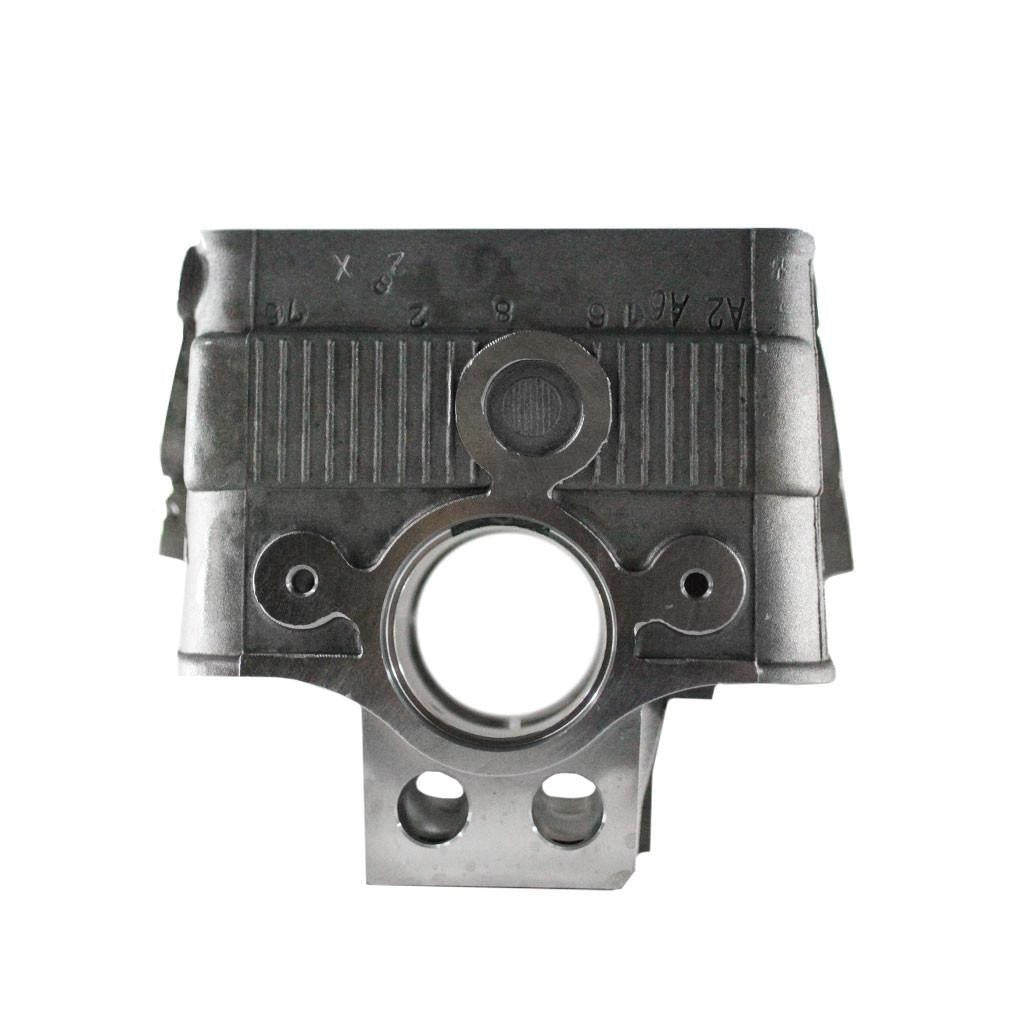 Cylinder Head - Kazuma Mammoth 800cc UTV - VMC Chinese Parts