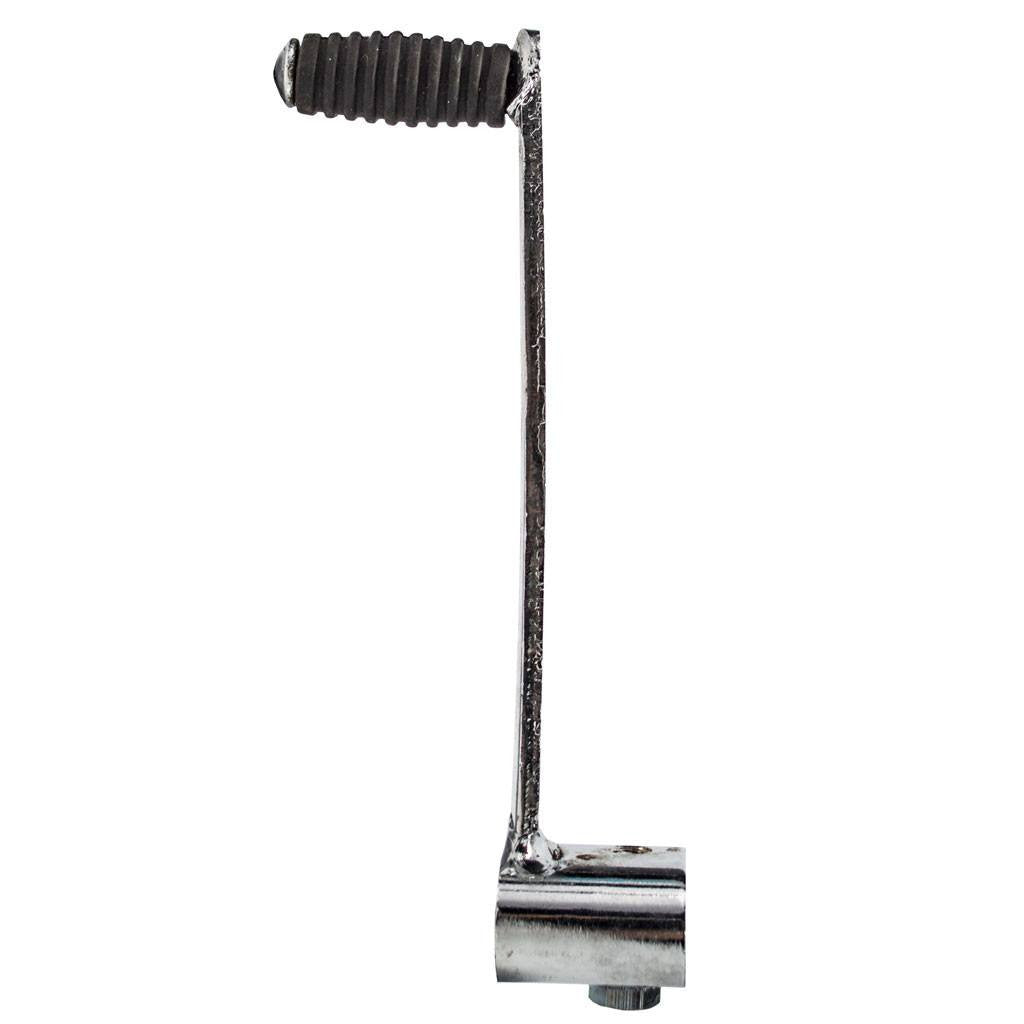 Gear Shift Lever - Foot - Tao Tao ATD90A ATD125C - VMC Chinese Parts