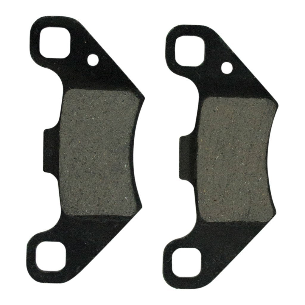 Brake Pad Set - VMC Chinese Parts