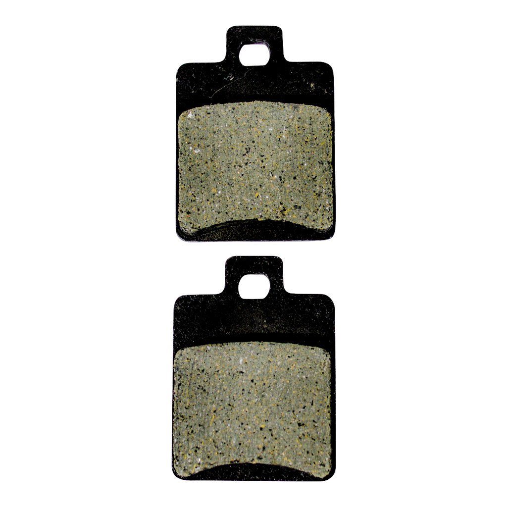 Brake Pad Set - Coolster, Tao Tao Rhino 250 ATV - VMC Chinese Parts