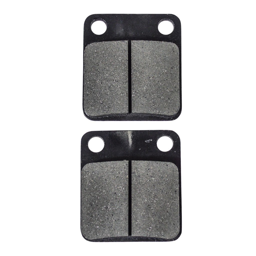 Brake Pad Set - VMC Chinese Parts