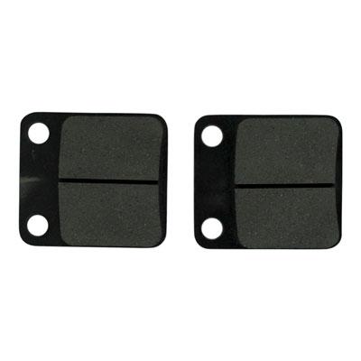 Brake Pad Set - VMC Chinese Parts