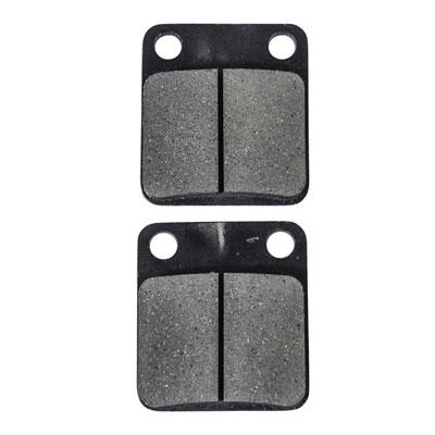Brake Pad Set - VMC Chinese Parts