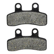 Brake Pad Set - Apollo, Orion, SSR, Tao Tao DB17 Dirt Bikes - VMC Chinese Parts