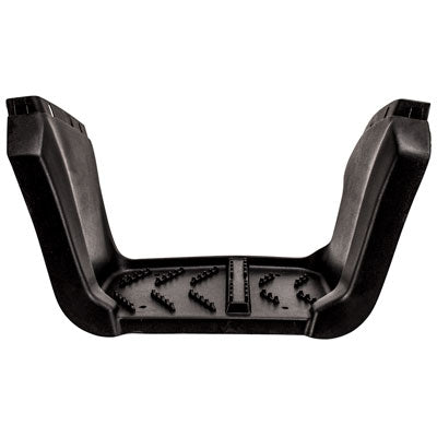 Foot Rest Guard - Left - Tao Tao ATA110F/F1 - Version 99L - VMC Chinese Parts