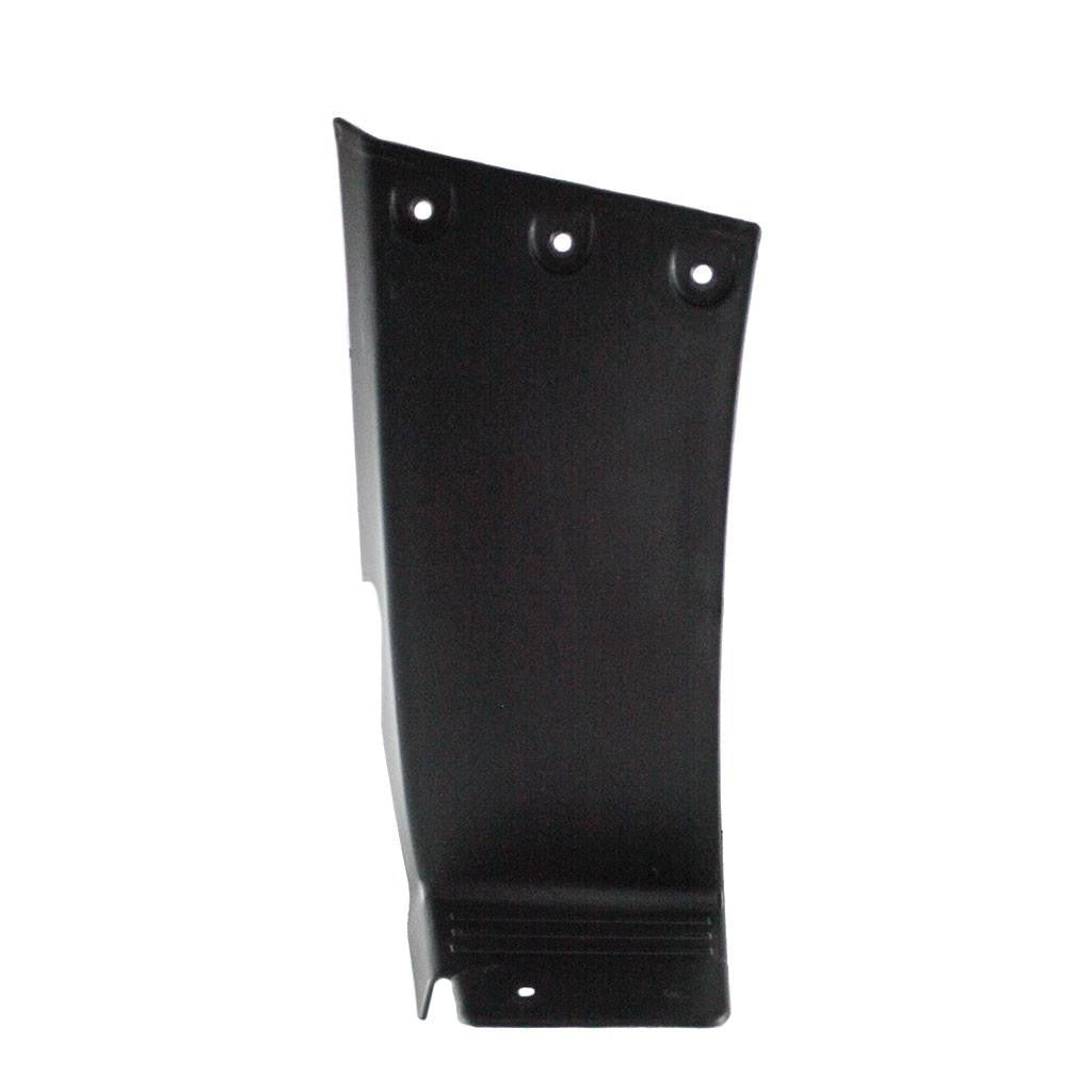 Foot Rest Guard - Right - Kazuma Dingo 150cc 250cc - Version 06R - VMC Chinese Parts