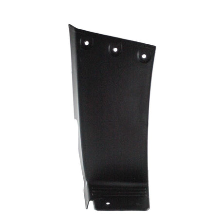 Foot Rest Guard - Right - Kazuma Dingo 150cc 250cc - Version 06R - VMC Chinese Parts