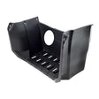 Foot Rest Guard - Right - Tao Tao ATA110D, ATA125D, ATA135D, TFORCE - Version 21R - VMC Chinese Parts