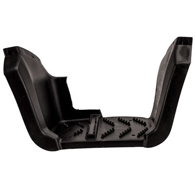 Foot Rest Guard - Right - Tao Tao ATA110F/F1 - Version 99R - VMC Chinese Parts