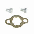 Front Sprocket Retainer with Bolts - VMC Chinese Parts