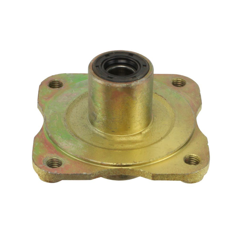 Wheel Hub - Front - ATV- Version 3 - VMC Chinese Parts