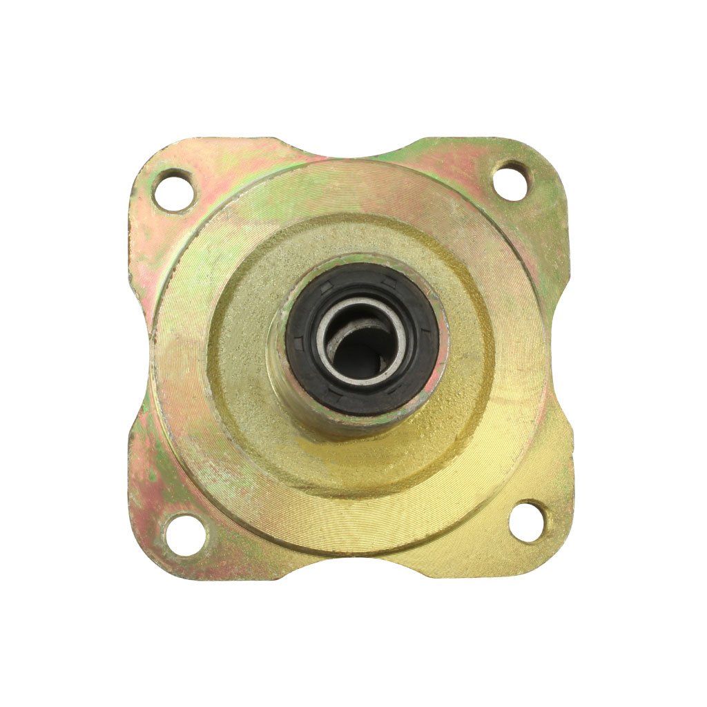 Wheel Hub - Front - ATV- Version 3 - VMC Chinese Parts