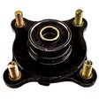 Front Wheel Hub for Tao Tao Bull 200, G200, Raptor 200 Atv - VMC Chinese Parts