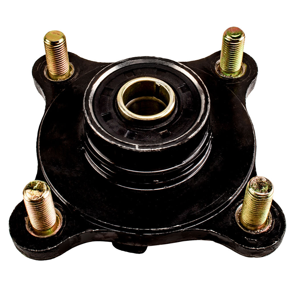 Front Wheel Hub for Tao Tao Bull 200, G200, Raptor 200 Atv - VMC Chinese Parts
