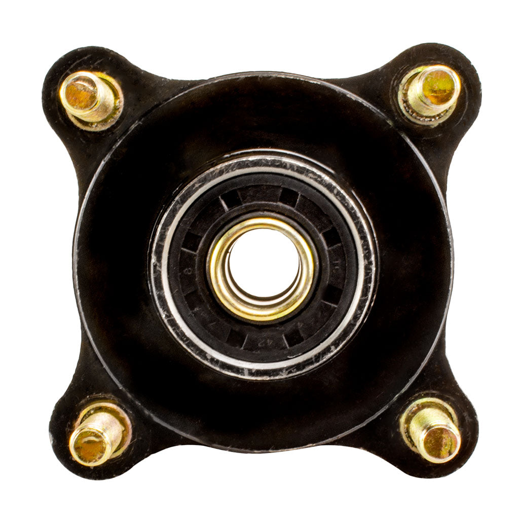 Front Wheel Hub for Tao Tao Bull 200, G200, Raptor 200 Atv - VMC Chinese Parts