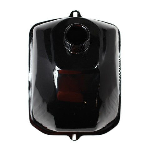 Gas Tank - ATV - Metal - 110cc to 250cc - Threaded Neck - Version 48 - VMC Chinese Parts