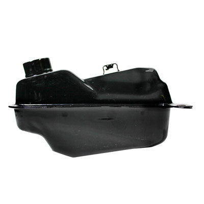 Gas Tank - Scooter - Metal - Gy6 50cc 125cc 150cc - Version 20 - VMC Chinese Parts