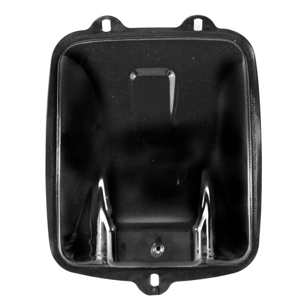 Gas Tank - ATV - Metal - Panther 200UT 200cc 250cc with NON Threaded Neck - Version 31 - VMC Chinese Parts