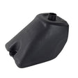 Gas Tank - ATV - Plastic - 110cc to 250cc  - ATA135C, ATA150D - VMC Chinese Parts