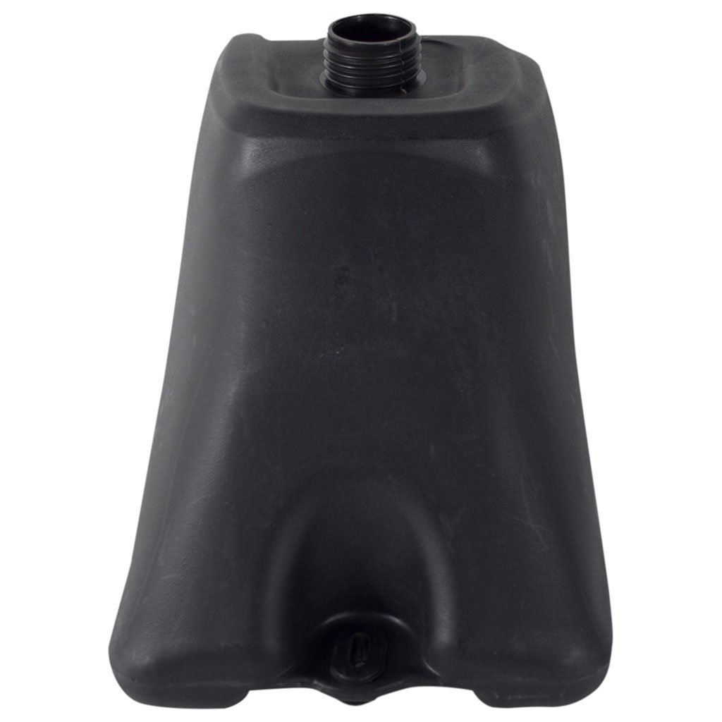 Gas Tank - ATV - Plastic - 110cc to 250cc  - ATA135C, ATA150D - VMC Chinese Parts