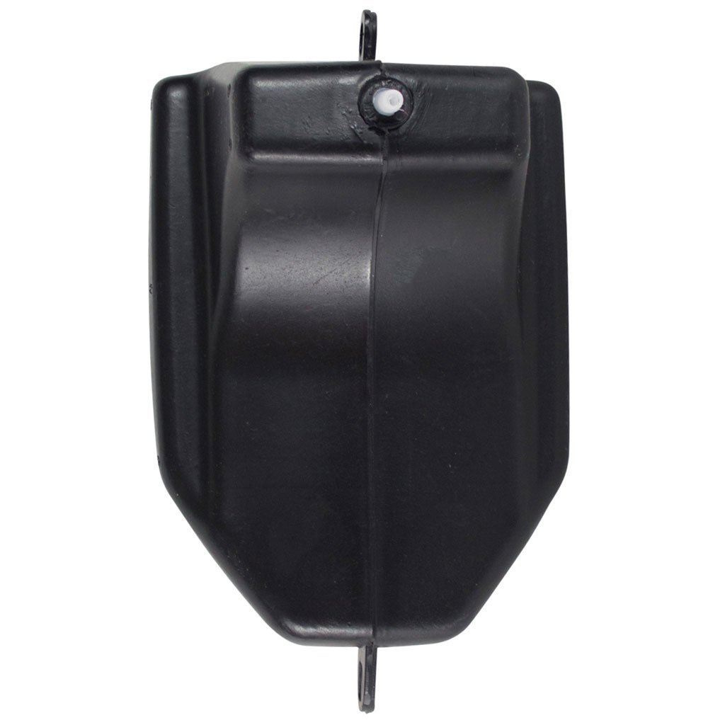 Gas Tank - ATV - Plastic - Tao Tao ATA110B, ATA110D, Coolster 3050B, 3050C - VMC Chinese Parts