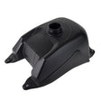 Gas Tank - ATV - Plastic - Marshin 200cc 250cc - Version 4 - VMC Chinese Parts