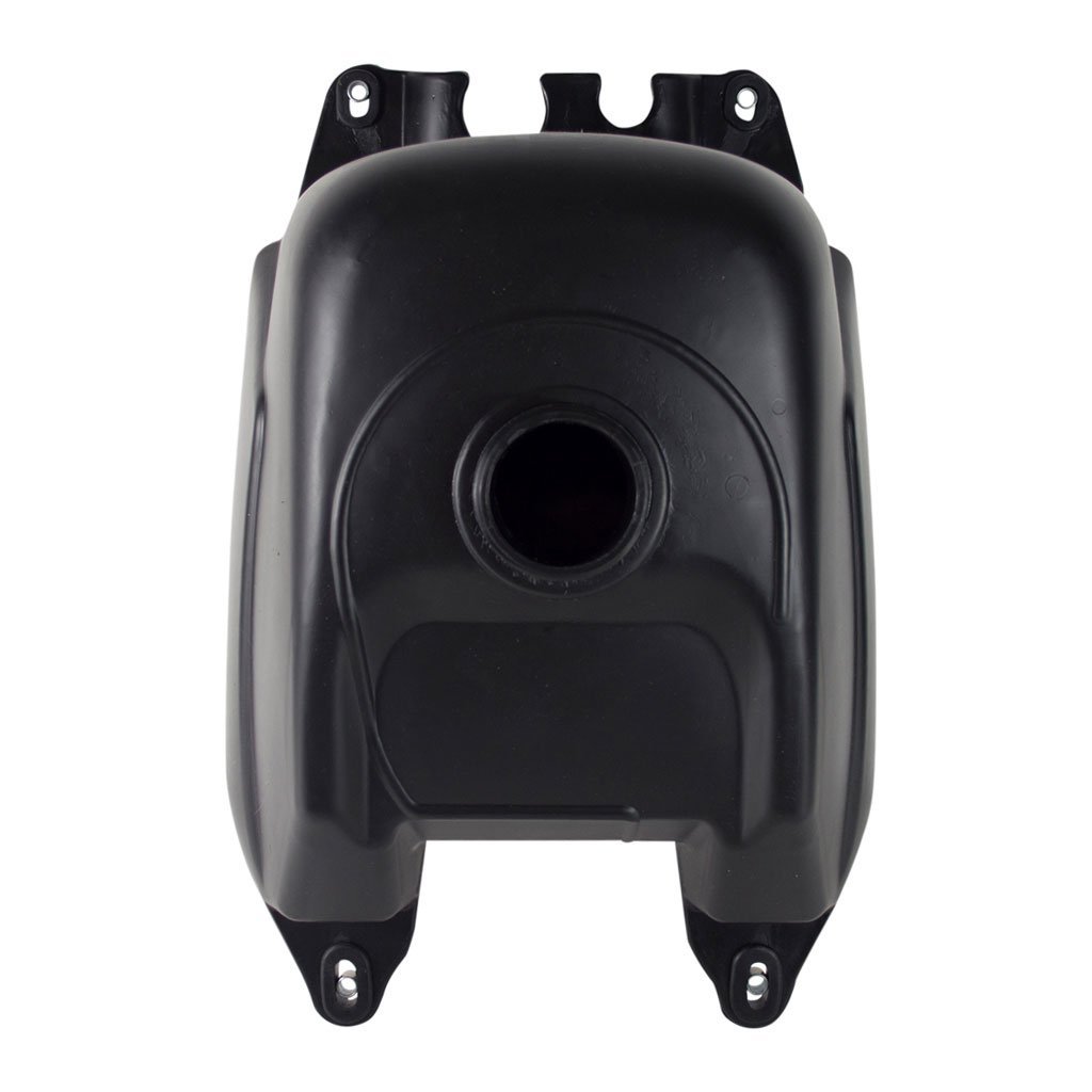 Gas Tank - ATV - Plastic - Marshin 200cc 250cc - Version 4 - VMC Chinese Parts