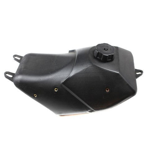 Gas Tank - Dirt Bike - Plastic - 110cc to 250cc - Version 9 - VMC Chinese Parts