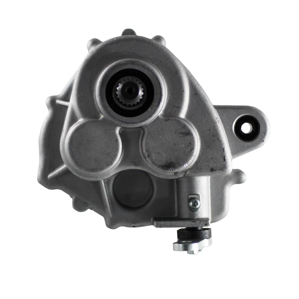 Gear Box for Tao Tao ATA150B, ATA150D, ATA150G ATVs - VMC Chinese Parts