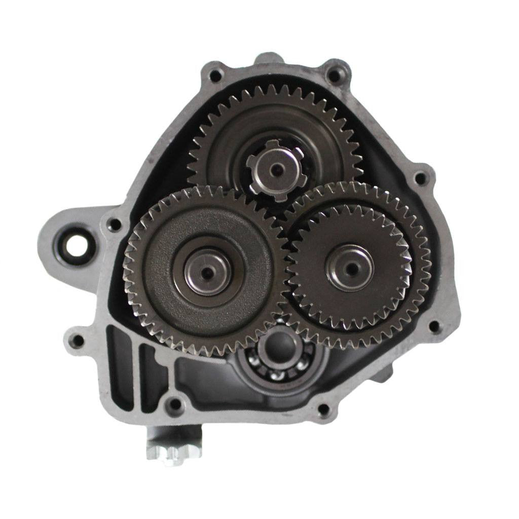 Gear Box for Tao Tao ATA150B, ATA150D, ATA150G ATVs - VMC Chinese Parts