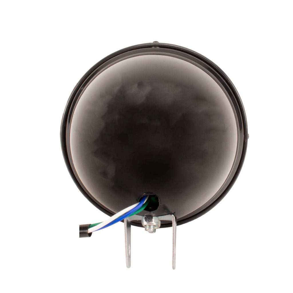 Headlight - Go-Kart - with Low Beam / High Beam - VMC Chinese Parts