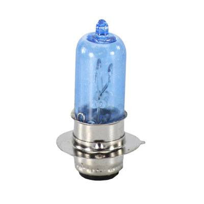 3603 35w Xenon Blue Halogen Headlight Bulb - VMC Chinese Parts