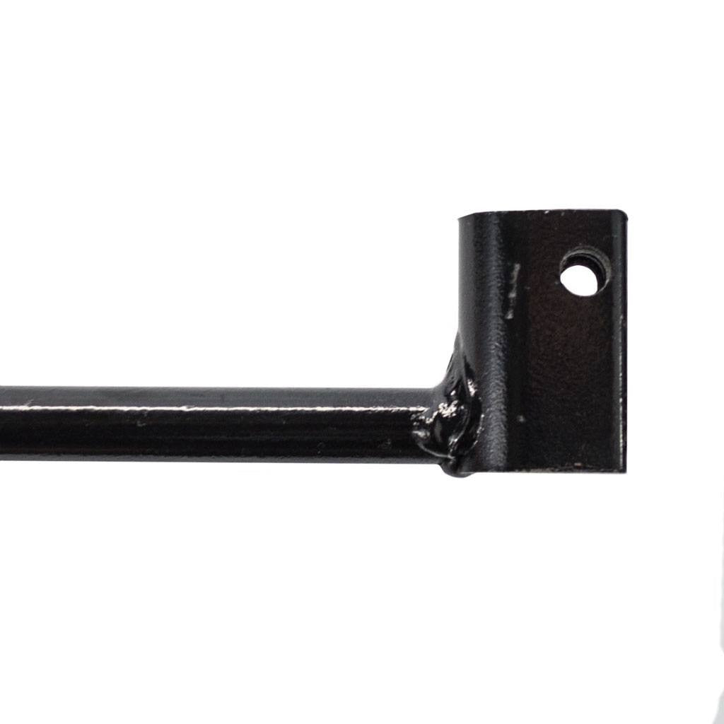 Gear Shift Lever - Hand - 14.4 Inch - Tao Tao ATA125D, TForce ATV, NEW TFORCE - VMC Chinese Parts