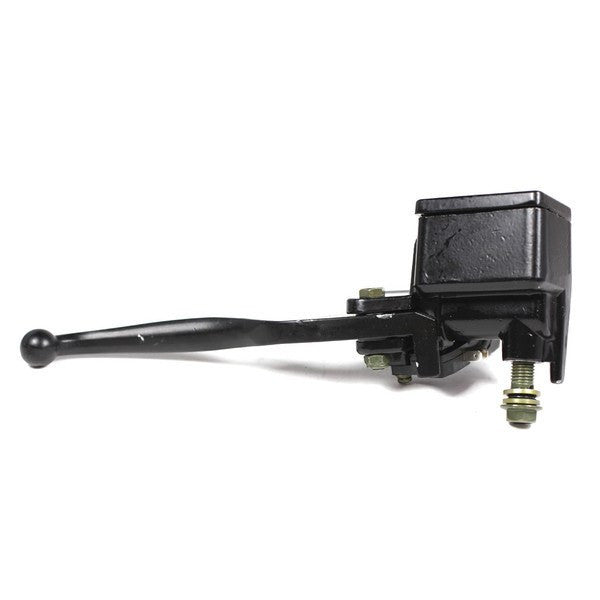 Brake Master Cylinder - Front - VMC Chinese Parts